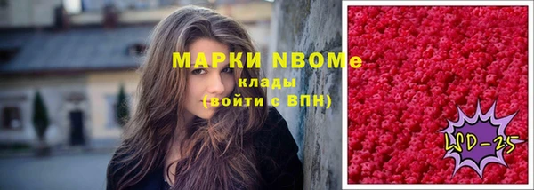 винт Абаза